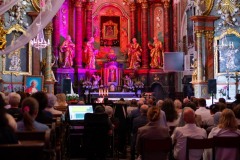 XIX Koncert Organowy