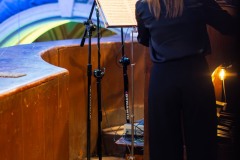 32
