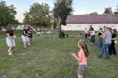 IMG_7615