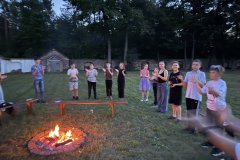IMG_7617