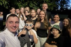 IMG_7624
