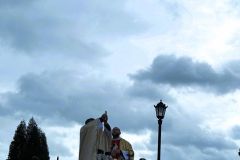 IMG_2152